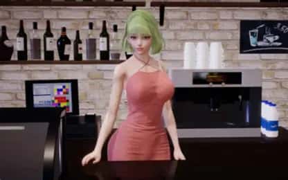 游戏截图1