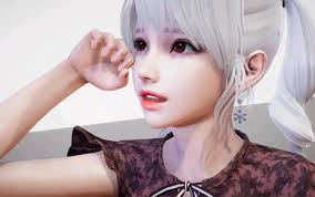 特工17 操作界面 画面 4