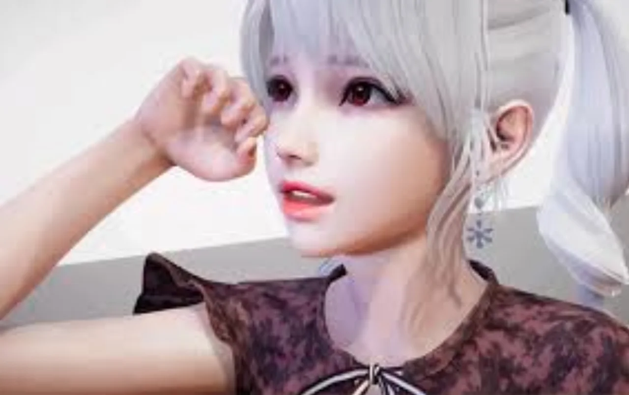 特工17 操作界面 玩法截图 2